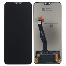 Pantalla Huawei Y9 2019 (LCD/display + di…