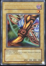 yugioh lob card list price 2002 Legend of Blue Eyes White Dragon Yu-Gi-Oh! Cards Guide theyre being made available as standalone booster packs Witty Phantom Price & Card