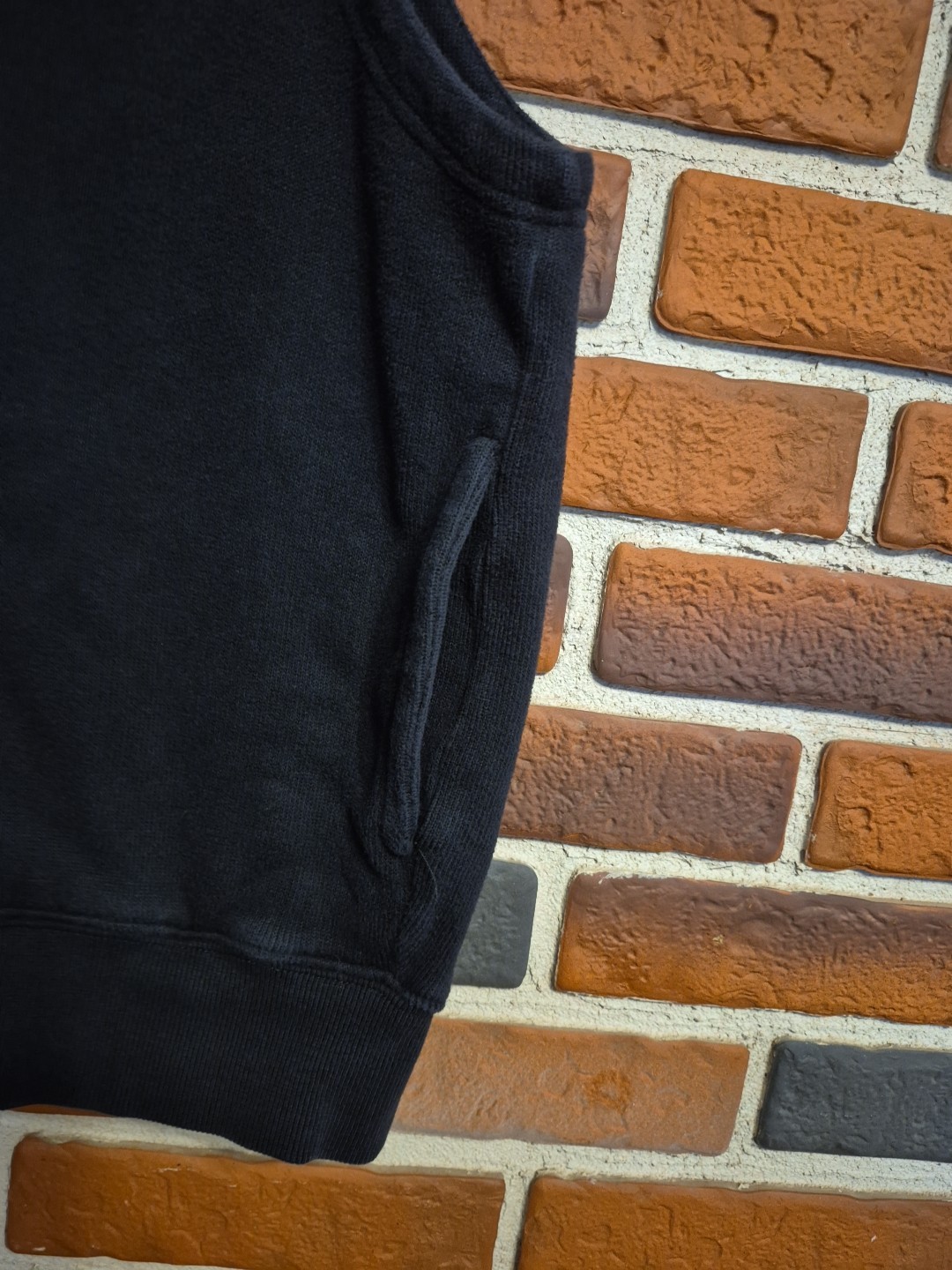 Pendleton Woolen Mills Washable  Lined Full-Zip V… - image 3