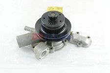 Pompe à eau Alfa Romeo ALFA GT