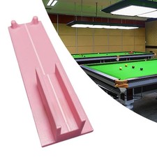 Billiards Stroke Trainer for Beginners Lightw...