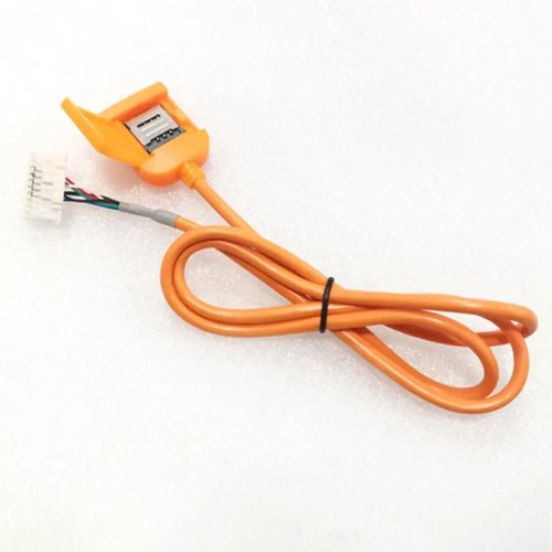 SIM -Slot -Adapter Universelle Ausstattung Ca. 48,5 Cm/19,09 Zoll Neu Praktisch - Bild 6 von 7