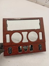 Mercedes-Benz C W202 1997 Schalter Sitzheizung 2108200051 ANY20284