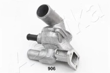 Thermostat Jeep CHEROKEE