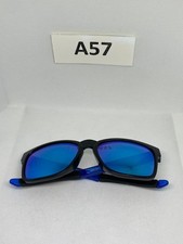 Oakley Catalyst OO9272-2255 Sunglasses Polished 56-17 144