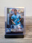Topps Man City Team Set Tijjani Reijnders Numbered /150 Manchester City Card