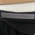 Foto 3 di 6
