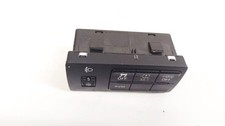 Mazda 6 2012 Headlight Range Control Light Controller Lighting GKL FR2673959-08
