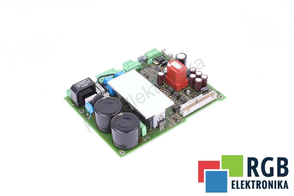 03-LPU-LEI-CPX-6795 PARKER - Reconditionné - Garantie 24 mois
