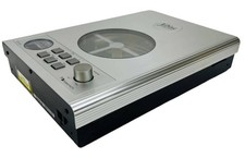 Nakamichi MB-V300S Commercial CD changer BRAND NEW 