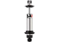 QA1 US402 Ultra Ride Single Adjustable 10.13"-14.00"