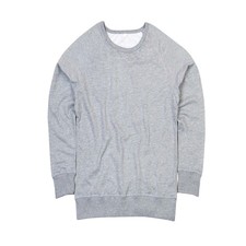 Image of Mantis Womens/Ladies Favourite Sweatshirt  BC4590
