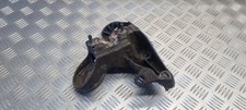 Support moteur Audi 50