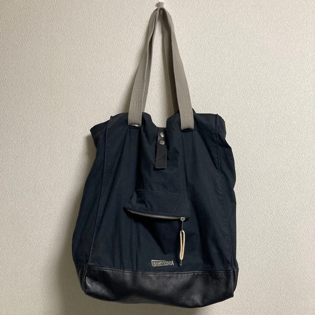 kris van assche eastpak products for sale | eBay