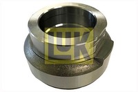 Schaeffler LuK 500 0675 20 AusrüCklager