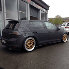 Bild 6 von 8