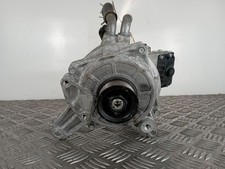 KIA NIRO I DE 16-22 ALTERNATOR 37390-03900