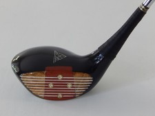 MacGregor Vintage Golf Clubs & Shafts for sale - eBay