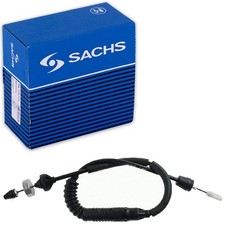 SACHS KUPPLUNGSSEIL passend für RENAULT ESPACE | 3074 600 269