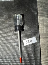 Sears CRAFTSMAN 41028 SCRATCH AWL - MADE IN USA WF Nos Vintage New