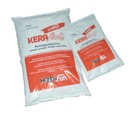 KERAflott Reliefgießpulver weiß 5 kg Sack