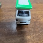 Picture 9 of 12