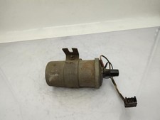 Bobine Renault TRAFIC