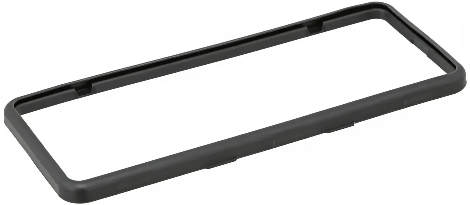 ELRING 776.416 Guarnizione Coperchio Punterie - Immagine 2
