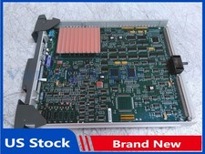 Defective Honeywell 51309276-150 High Performance I/O Link AS-IS