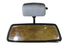 Retroviseur intérieur Fiat 126