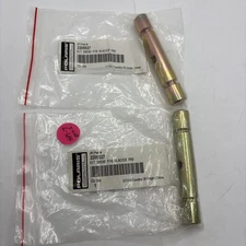 Polaris OEM Shear Pin 2205527 QTY 2 – RZR, General, Glacier, Ranger, Pro XP