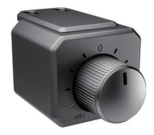 Hertz HRC BM - Fernbedienung