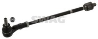 Spurstange Swag 32 72 0020 FüR 8L1 VW Golf 1J5 Octavia Beetle 1J1 Audi 1U2 NEW 4