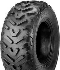 Kenda K530 Pathfinder Rear Tire - 25x10x12 - 085301295B1