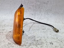 Clignotant Seat RONDA