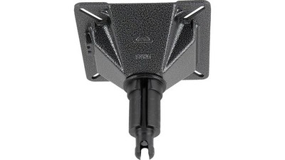 Springfield Marine 1640203 Seat Mount