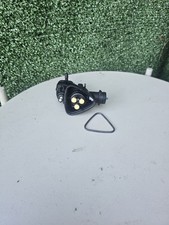 Karcher  K2  Full.power.clasic.k3 Pressure Washer Cylinder Head GENUINE