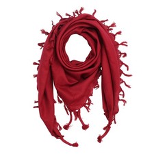 Mouth Guard Cotton Cloth Fine & Densely Woven...