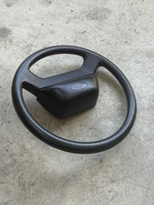 Genuine Land Rover Defender Puma tdci 48 Spline Steering Wheel