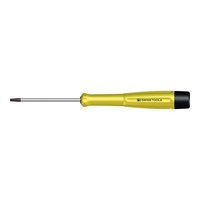 Pb Swiss Tools Elektronik-Schraubendreher FüR Tx Esd TX7