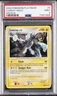 Arceus