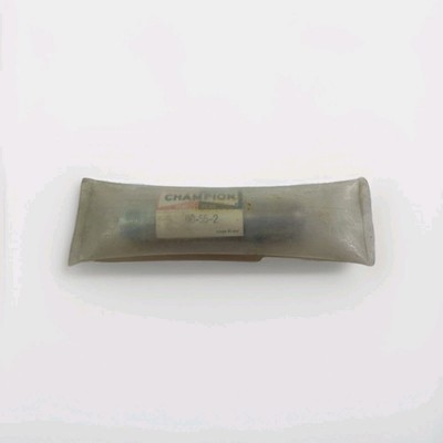 Champion 00-55-2 Industrial Igniter Aviation NOS Open Box