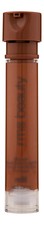 RMS Beauty ReEvolve Natural Finish Foundation Refill 99. Foundation