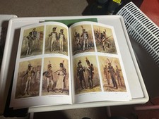 Age Of Napoleon Special Army Guide The Imperial Guard Great Reference