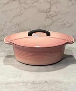 Le Creuset 29 | eBay