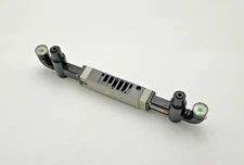 Numatics 122RQ100J000000 Sandwich Regulator 10-130 PSI (TBI)