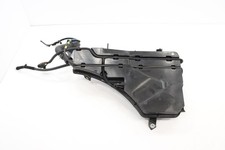 2018 - 2025 ALFA ROMEO STELVIO WINDSHIELD WASHER BOTTLE RESERVOIR OEM 50535936
