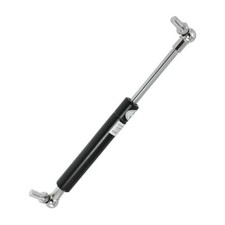 9 Inch/11lb/5kg Gas Springs, 9" Gas Struts Hydraulic Lift Support 9inch 50N