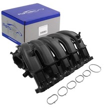 PARTSTEC ANSAUGBRÜCKE SAUGROHRMODUL passend für VW BEETLE GOLF JETTA NEW |