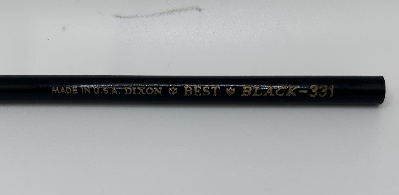 Not Used.